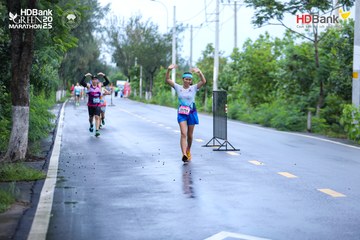 Ảnh sự kiện HDBank Green Marathon 2025 - 95c25cd6eb16f7230554a14382318ee7.jpg