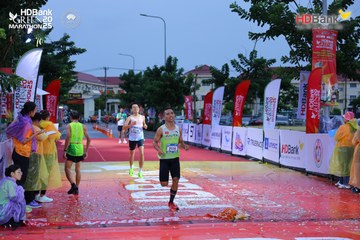 Photo HDBank Green Marathon 2025 - 95c4b9762ff54bedd0d9b00f60180324.jpg