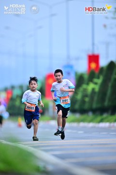 Photo HDBank Green Marathon 2025 - 95c4d0e2600ca762bc339fad97473d16.jpg