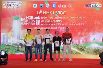 Ảnh sự kiện HDBank Green Marathon 2025 - 95c65c97c3bc10af6d2733e50cef498b.jpg