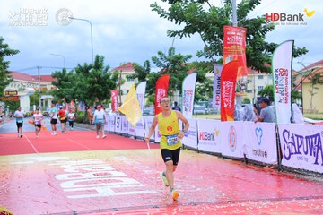 Photo HDBank Green Marathon 2025 - 95cf833cf4ac17502316398cea1fb7fe.jpg