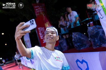 Ảnh sự kiện HDBank Green Marathon 2025 - 95cfdee6130c411e221344e6d505c40b.jpg