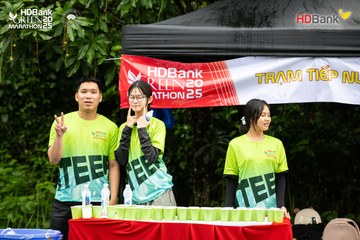 Photo HDBank Green Marathon 2025 - 95d1664dde0f6d625dd053a96bf098b0.jpg