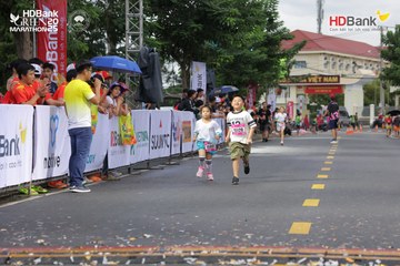 Photo HDBank Green Marathon 2025 - 95d188e4ae33860c02075646431f15fe.jpg