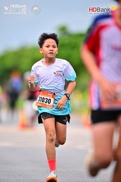 Photo HDBank Green Marathon 2025 - 95dd425187944c10e5c62c1983a02fa3.jpg