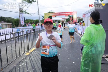 Photo HDBank Green Marathon 2025 - 95df9562dcd26c48cbf66d92130ba6b5.jpg