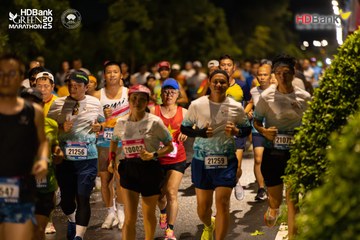Ảnh sự kiện HDBank Green Marathon 2025 - 95e017e33561dae0f0fbdbade6b9396c.jpg