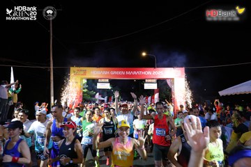 Photo HDBank Green Marathon 2025 - 95e42e0228f3ea9d5fd8312e85fd5ba7.jpg