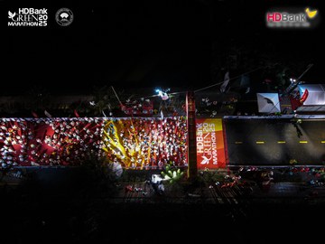 Ảnh sự kiện HDBank Green Marathon 2025 - 95e6074e730a88c1d05b944d013749bd.jpg