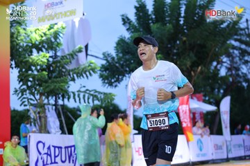 Photo HDBank Green Marathon 2025 - 95e77314633fcc968f7bb28e7801327b.jpg
