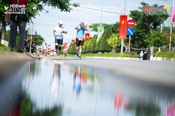 Photo HDBank Green Marathon 2025 - 95eb191da66f2cffc872778568f51f4e.jpg