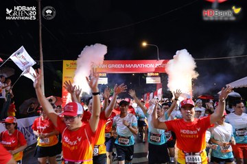Photo HDBank Green Marathon 2025 - 95efd62d1937adcc427a394c273b9155.jpg