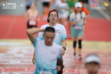 Ảnh sự kiện HDBank Green Marathon 2025 - 95f3e439290aafc3d7b3fa78d0e23b5d.jpg