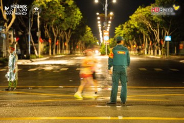 Photo HDBank Green Marathon 2025 - 95f48e442ce284b91802367a59da6d79.jpg