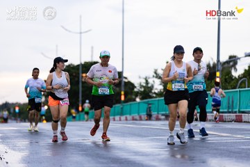 Photo HDBank Green Marathon 2025 - 95f4ad86e31daf353fb11cd88932ac27.jpg