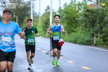 Ảnh sự kiện HDBank Green Marathon 2025 - 95f7ef4ac966a67c7b155581679c48d9.jpg