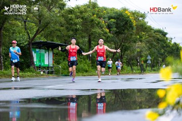 Photo HDBank Green Marathon 2025 - 95f854cef96da08123943e8ee23d95b3.jpg