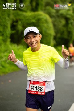 Photo HDBank Green Marathon 2025 - 95f939ddbeeb66e86e9ca040b0c900b4.jpg