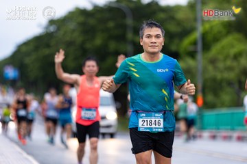 Photo HDBank Green Marathon 2025 - 960c55eb33940374ca71c4a6853a4041.jpg