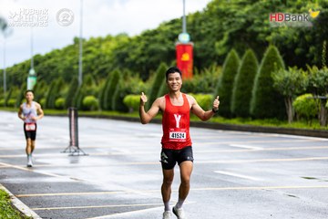 Photo HDBank Green Marathon 2025 - 96133cabeb376a533abbc89a691092e6.jpg