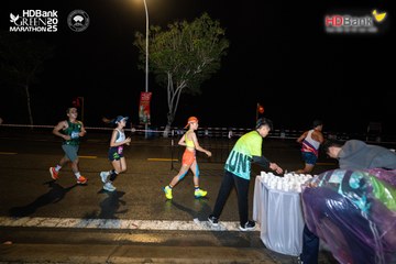 Photo HDBank Green Marathon 2025 - 961385806c126bd78d1ca1cfcadb8045.jpg
