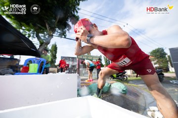 Photo HDBank Green Marathon 2025 - 961b637d1f632dfc3ebcd47ac8a6c0b5.jpg