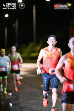 Photo HDBank Green Marathon 2025 - 961c4ea131ae23e606eadc23d0d50480.jpg