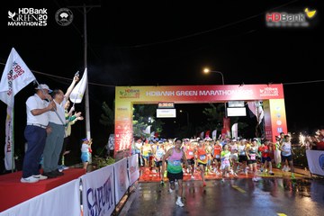 Photo HDBank Green Marathon 2025 - 961f76598590c5f5b40fcb20988d93c5.jpg