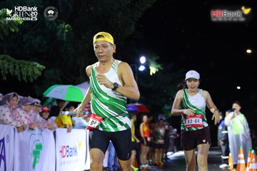 Photo HDBank Green Marathon 2025 - 9620df39e071ced0c04b90f3ee77897d.jpg