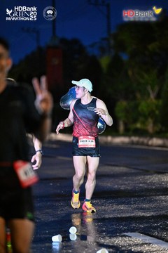 Ảnh sự kiện HDBank Green Marathon 2025 - 962604978925145cd375e52ff4c2da50.jpg