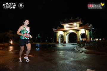 Photo HDBank Green Marathon 2025 - 9626eac86d95a4ca3224b3b979549905.jpg