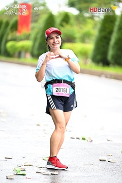 Photo HDBank Green Marathon 2025 - 96277a4cc6956f6539ca08af7d905a64.jpg