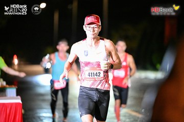 Photo HDBank Green Marathon 2025 - 9627b572549099dc9b6cc21555bb7395.jpg