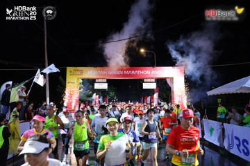Photo HDBank Green Marathon 2025 - 962a67e3b4b4ed35be7acba3b917e6f8.jpg