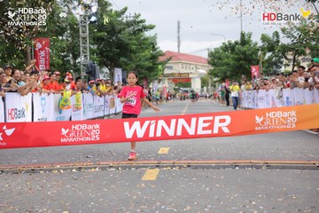 Photo HDBank Green Marathon 2025 - 962e86882612d680ee602848cb6290fd.jpg