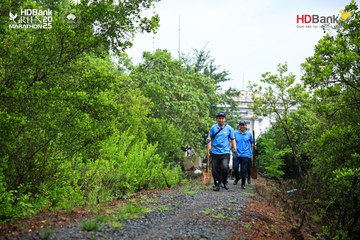 Ảnh sự kiện HDBank Green Marathon 2025 - 962ec33559051979b2cf9c00719834bd.jpg