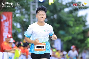 Ảnh sự kiện HDBank Green Marathon 2025 - 96305ce3da2edd28a0cd9452df072504.jpg
