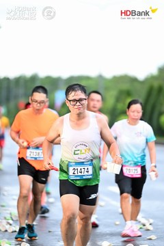 Photo HDBank Green Marathon 2025 - 963355146d041b02b9f657d66a41d36b.jpg