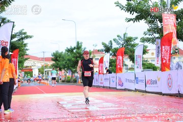 Photo HDBank Green Marathon 2025 - 963818e4f55f79549b7f0008df82695e.jpg