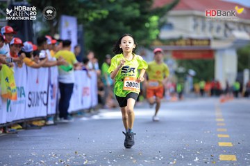 Ảnh sự kiện HDBank Green Marathon 2025 - 963b79252417e36240830af80fd65967.jpg