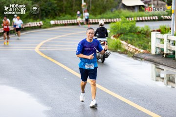 Photo HDBank Green Marathon 2025 - 96406521c2022c94050214d0aff6e8c2.jpg