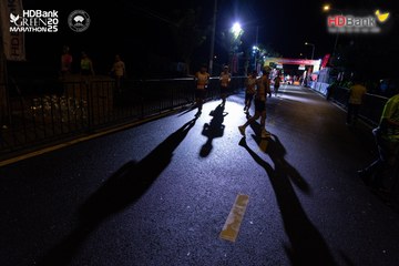 Ảnh sự kiện HDBank Green Marathon 2025 - 9646728757265679b7451018ba67b0b9.jpg