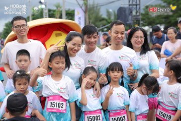 Photo HDBank Green Marathon 2025 - 96488374fc3e8866168cbaed04c0fe13.jpg