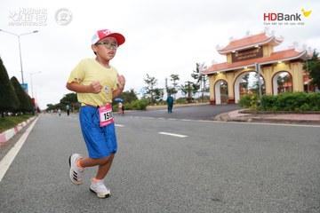 Ảnh sự kiện HDBank Green Marathon 2025 - 96493fc401b4a5ef17741781907ee7c9.jpg