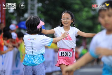 Ảnh sự kiện HDBank Green Marathon 2025 - 964d63dd593d97f385e2bf9b6021f485.jpg