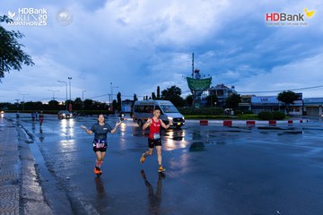 Photo HDBank Green Marathon 2025 - 964e19ae5a89f3495886a79870c84fa3.jpg