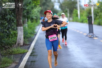 Ảnh sự kiện HDBank Green Marathon 2025 - 96520c246ff95bba667e65424774c1ee.jpg