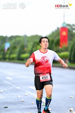 Photo HDBank Green Marathon 2025 - 96531fc7b40a6e1e4461a0b79b2cf3e8.jpg