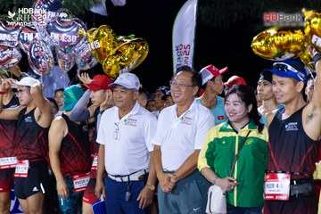 Photo HDBank Green Marathon 2025 - 96560aa4dac6ad0659b5acd0bf3ed84a.jpg