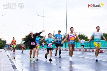 Photo HDBank Green Marathon 2025 - 96567045ce1f39ac53bd3fdd2dde0590.jpg